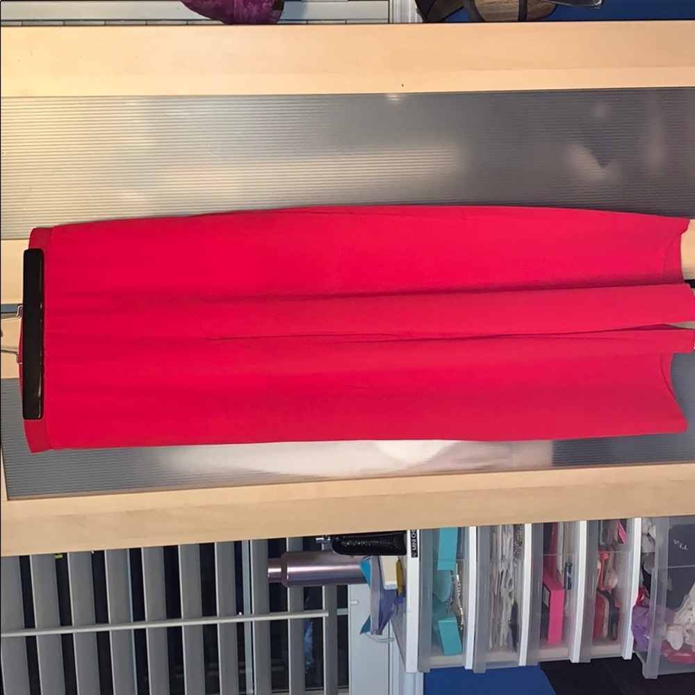 M Boutique Wide Leg Pants